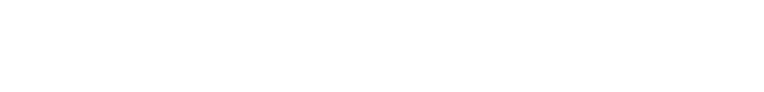 晴れ着の丸昌ネットショップの特徴