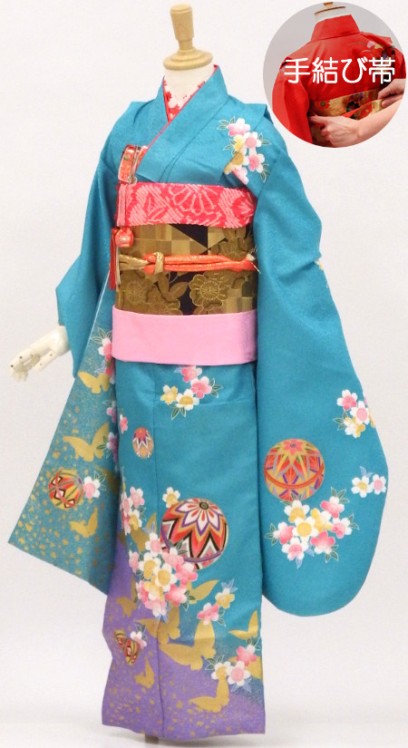 七五三 販売 商品一覧｜晴れ着の丸昌