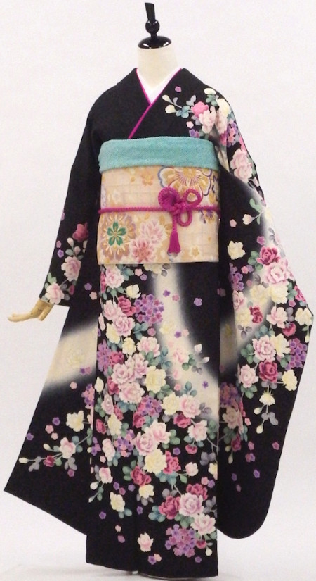振袖 販売 商品一覧｜晴れ着の丸昌